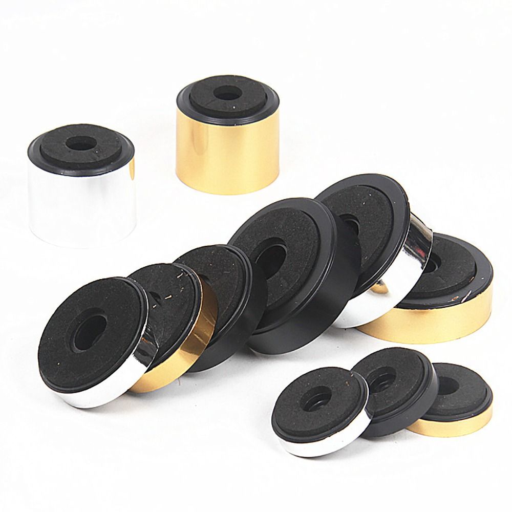 12Pcs Audio Active Speaker Fee - đánh giá và giá Home Cinema Beamer