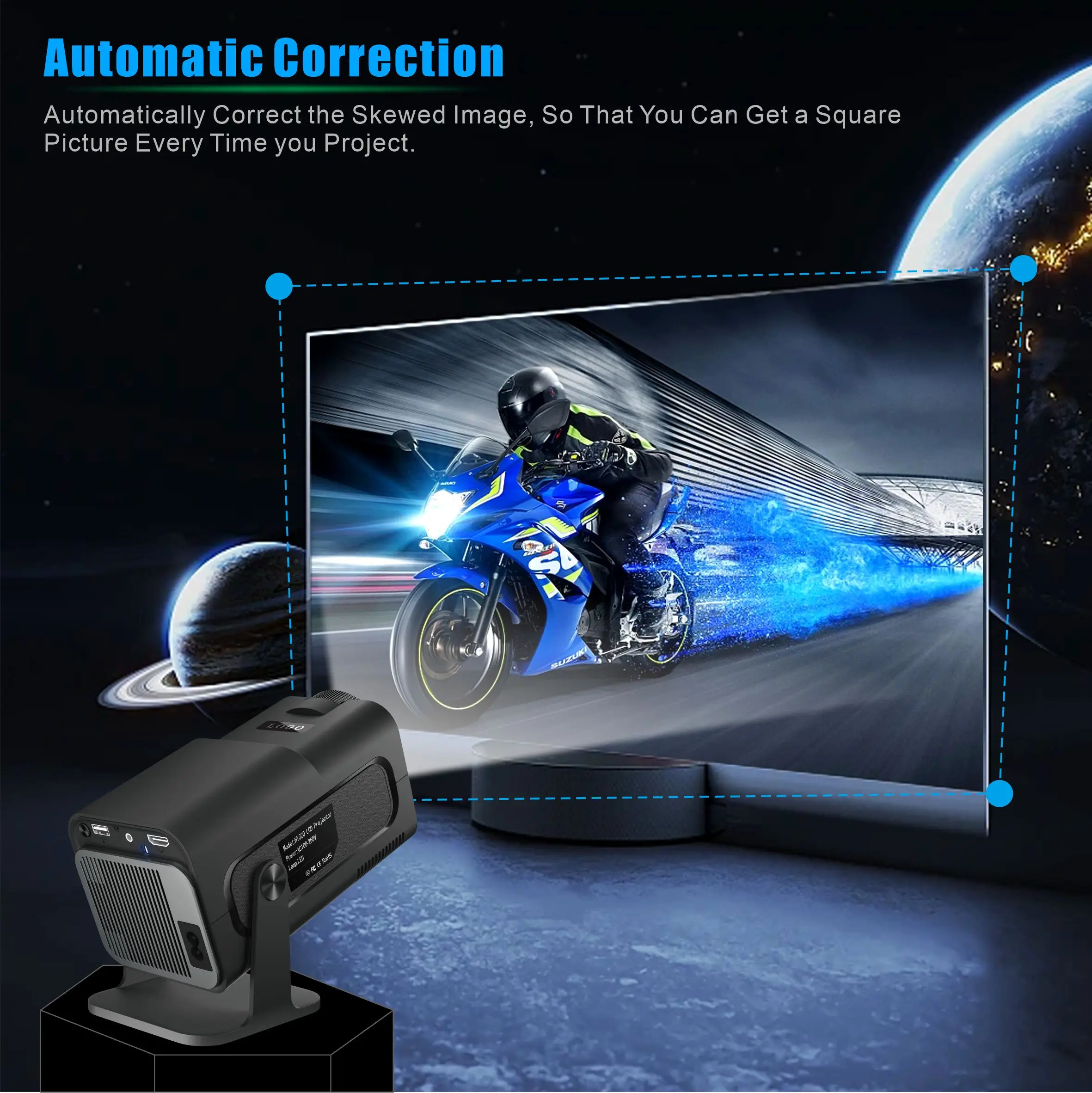 Salange HY320 MINI Android 14. - đánh giá và giá Home Cinema Focal