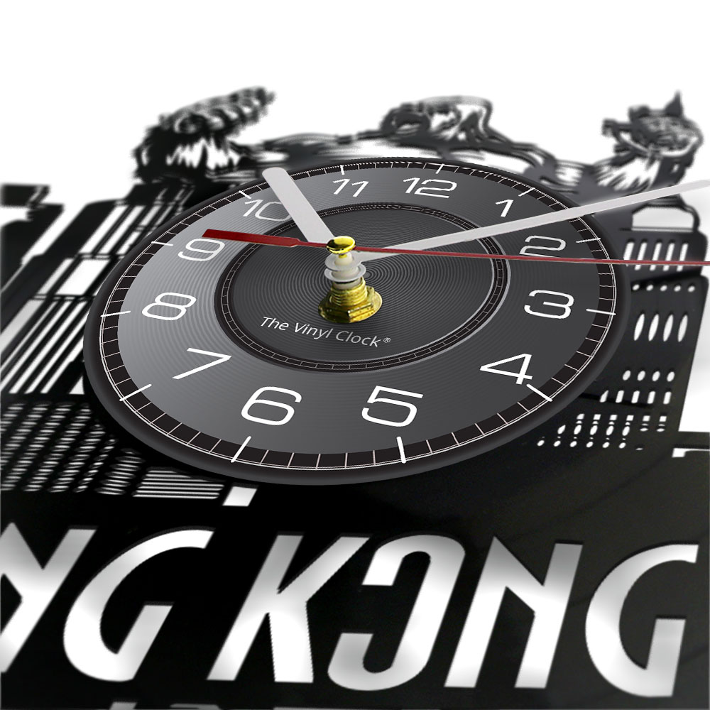 Giant Destroy Angry Monster Mo - đánh giá và giá Home Cinema King