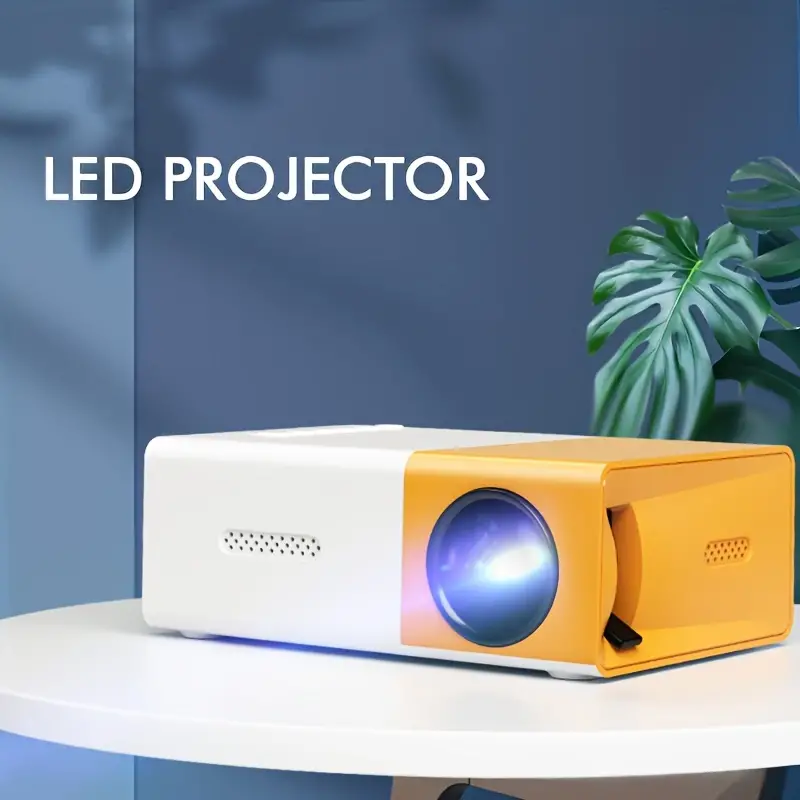 ultra high definition projecto - đánh giá và giá Home Cinema Focal