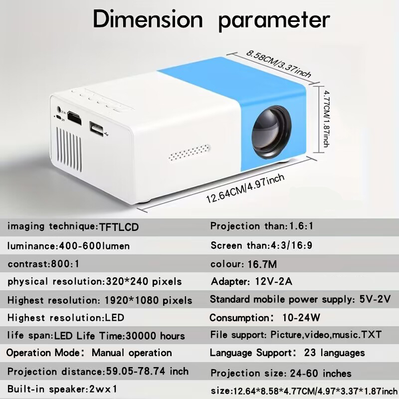 ultra high definition projecto - đánh giá và giá Home Cinema Focal