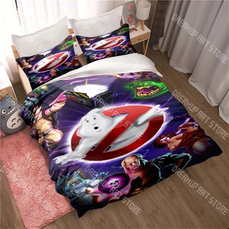 3D Print Cinema Ghostbusters B - đánh giá và giá Home Cinema King