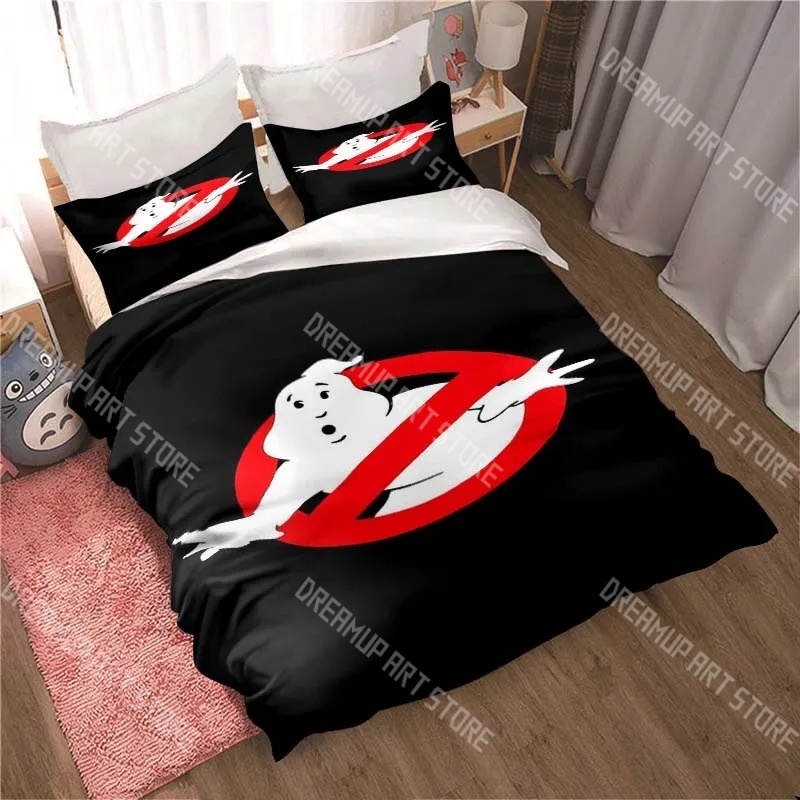 3D Print Cinema Ghostbusters B - đánh giá và giá Home Cinema King