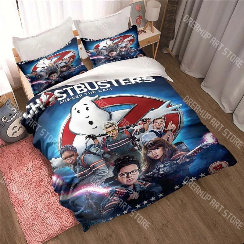 3D Print Cinema Ghostbusters B - đánh giá và giá Home Cinema King