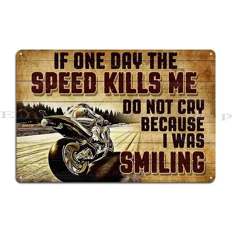 If One Day The Speed Kills Me  - đánh giá và giá Home Cinema Today