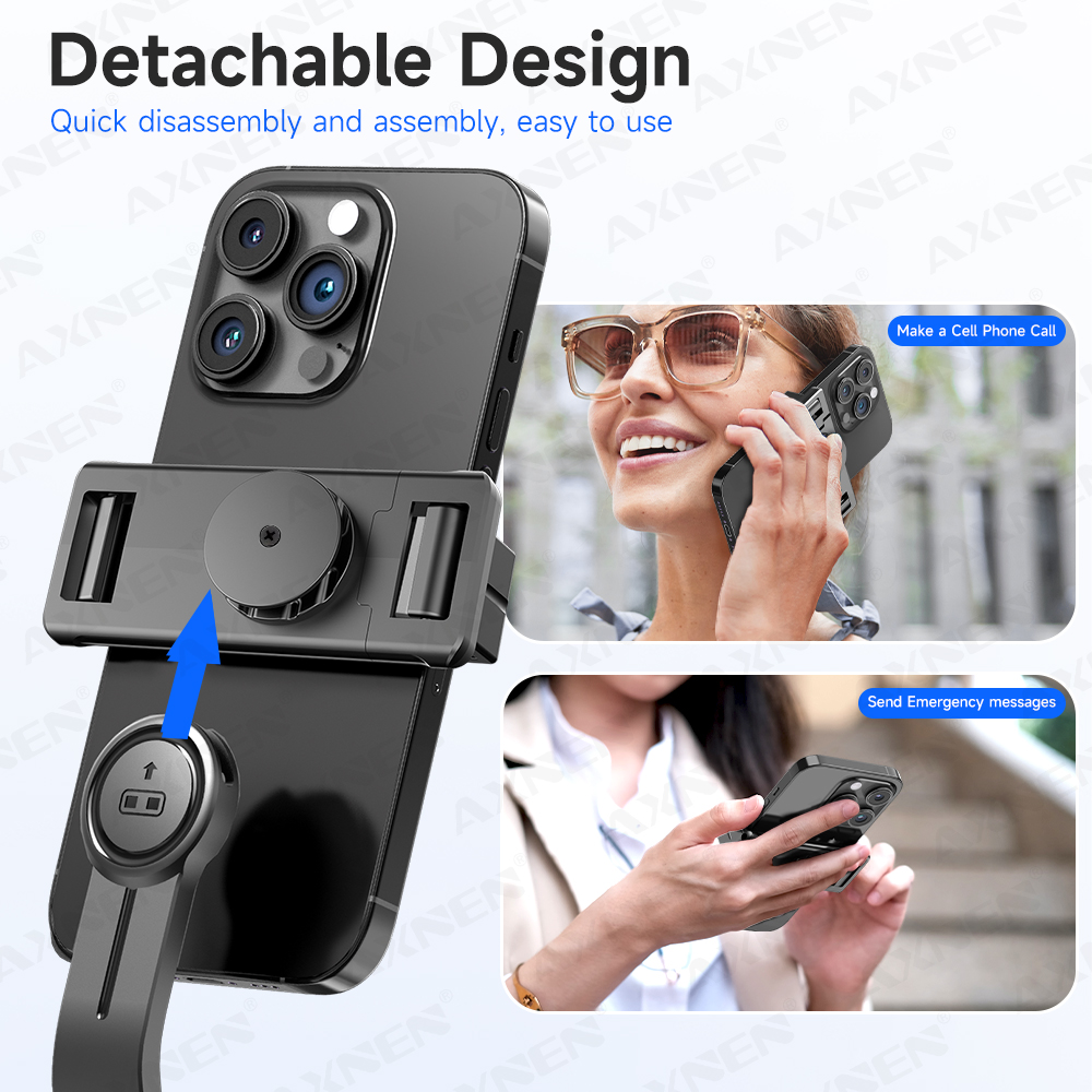 Selfie Stick Tripod with Detac - đánh giá và giá Smart Tv Stick