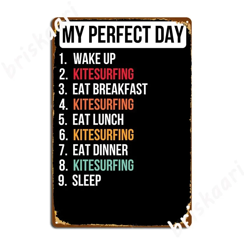 Perfect Day Kitesurfing Funny  - đánh giá và giá Home Cinema Today