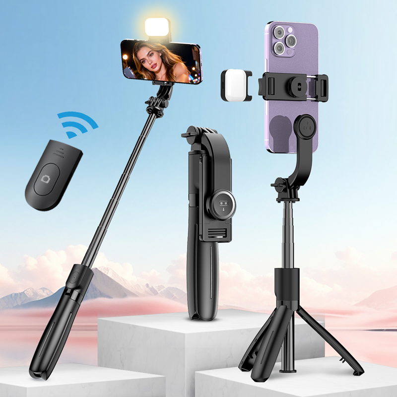 AXNEN L21 Phone Selfie Stick C - đánh giá và giá Smart Tv Stick