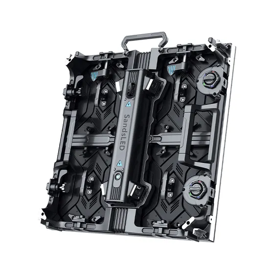 P3.91 Rental LED Display Indoo - đánh giá và giá Home Cinema Rental