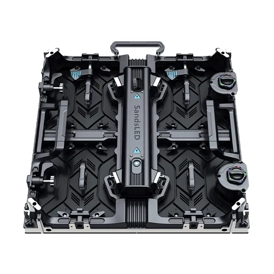 P3.91 Rental LED Display Indoo - đánh giá và giá Home Cinema Rental