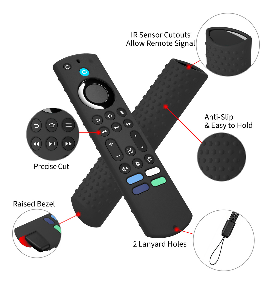 For Fire TV Stick 4K Max Secon - đánh giá và giá Smart Tv Stick