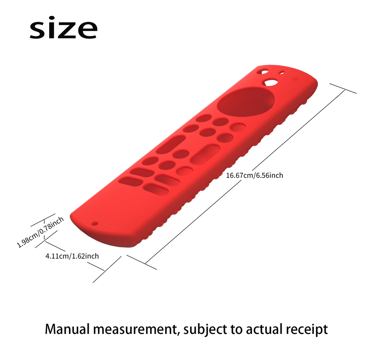 For Fire TV Stick 4K Max Secon - đánh giá và giá Smart Tv Stick