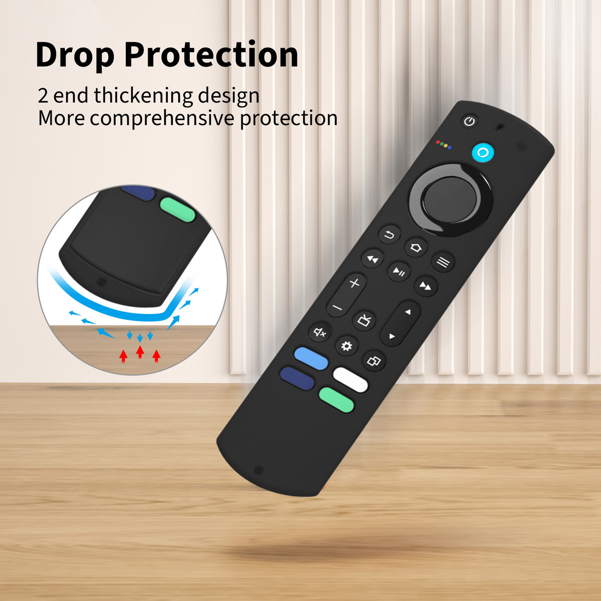 For Fire TV Stick 4K Max Secon - đánh giá và giá Smart Tv Stick