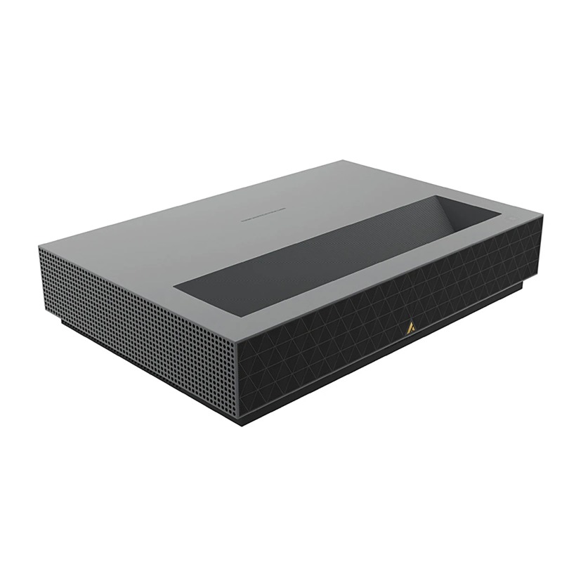 Fengmi 4K Cinema Professional  - đánh giá và giá Home Cinema Projector