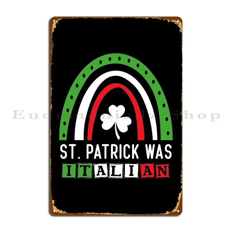 St Patrick Was Italian St Patr - đánh giá và giá Home Cinema Today