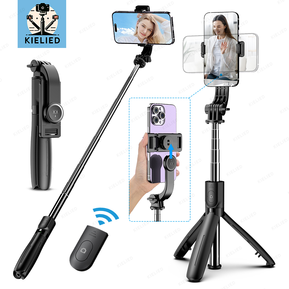 Selfie Stick Tripod for Cell P - đánh giá và giá Smart Tv Stick
