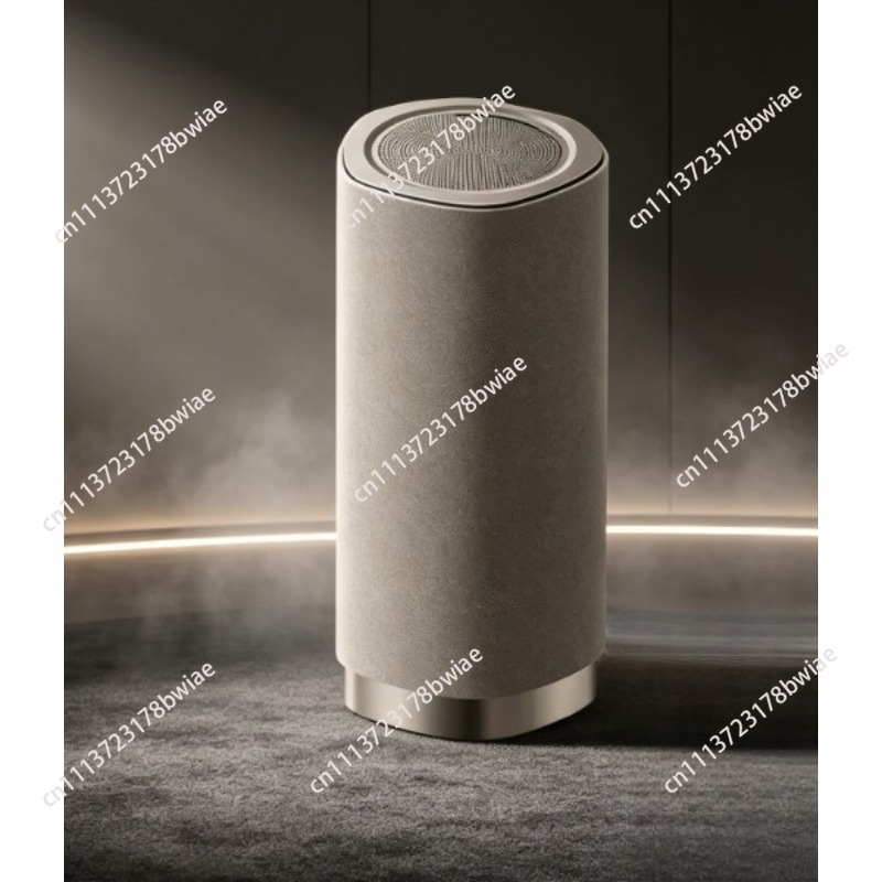 Wireless Speaker Z100 Gold 1.1 - đánh giá và giá Home Cinema Bluetooth