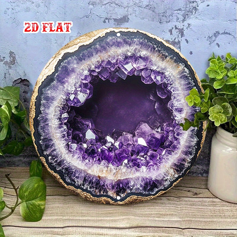 1pc Rustic Vintage Farmhouse W - đánh giá và giá Home Cinema Classic