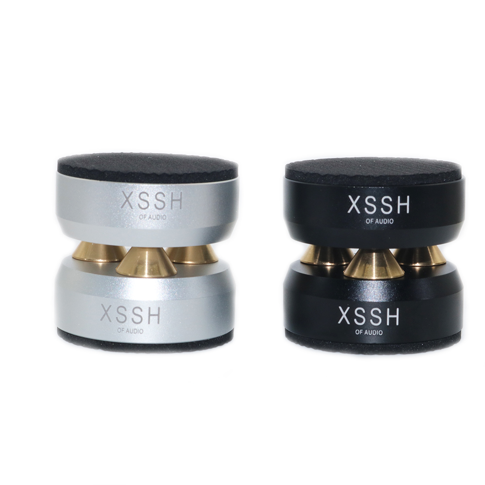 2022 Bản Nâng Cấp Mới XSSH Kiể - đánh giá và giá Home Cinema Beamer