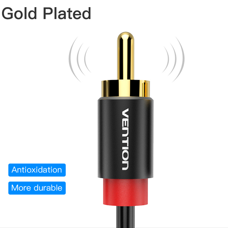 USB C RCA Cáp Âm Thanh Loại C  - đánh giá và giá Home Cinema Beamer