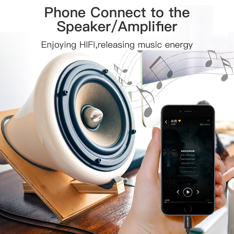 USB C RCA Cáp Âm Thanh Loại C  - đánh giá và giá Home Cinema Beamer