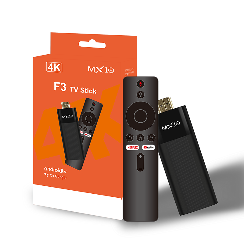 Silicone Fall Protection Sleev - đánh giá và giá Smart Tv Stick