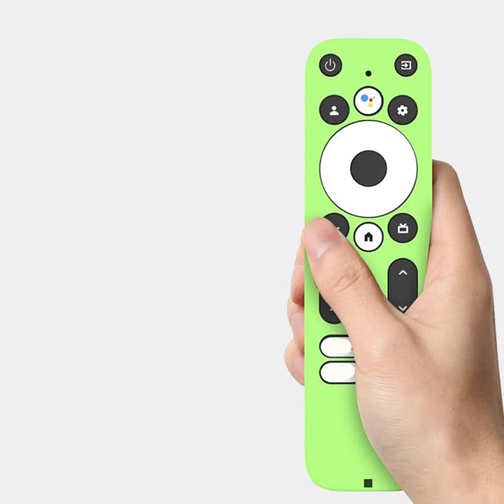 Silicone Fall Protection Sleev - đánh giá và giá Smart Tv Stick