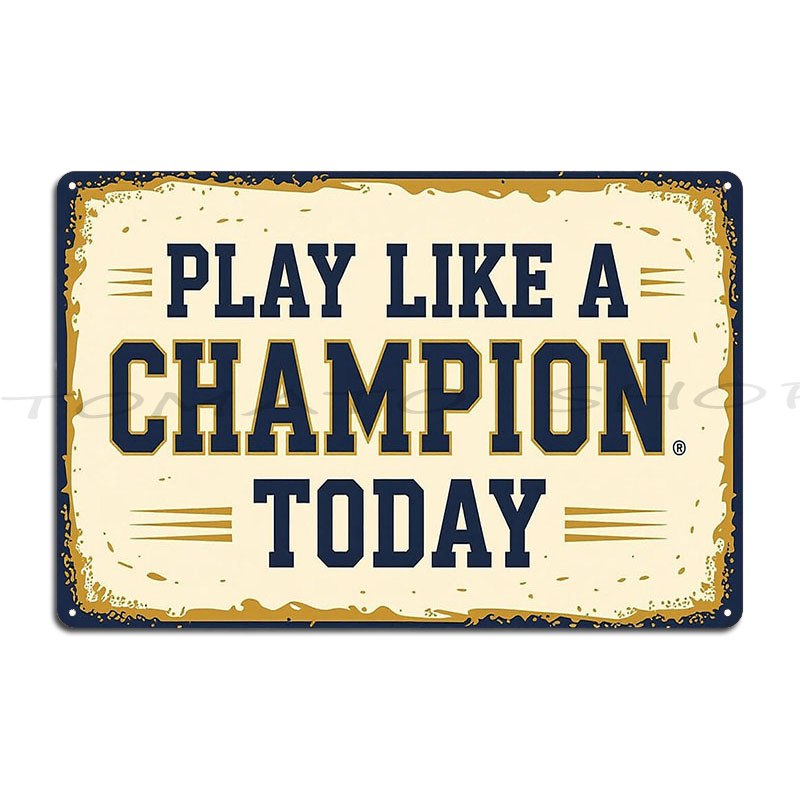 Play Like A Champion Today Met - đánh giá và giá Home Cinema Today