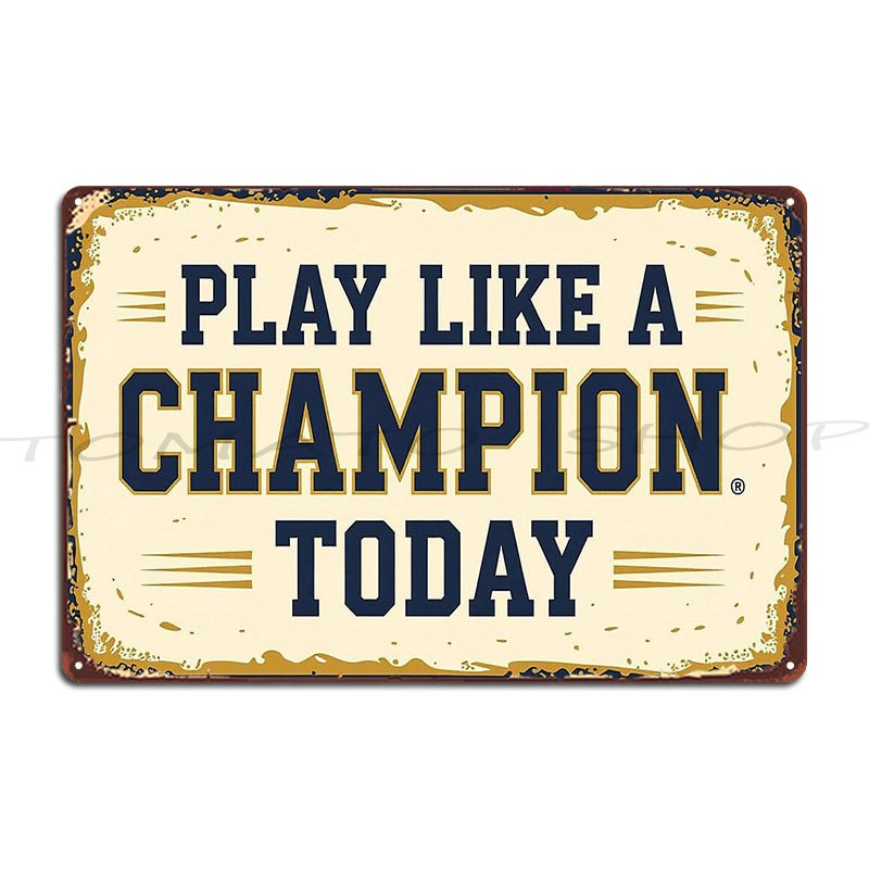 Play Like A Champion Today Met - đánh giá và giá Home Cinema Today