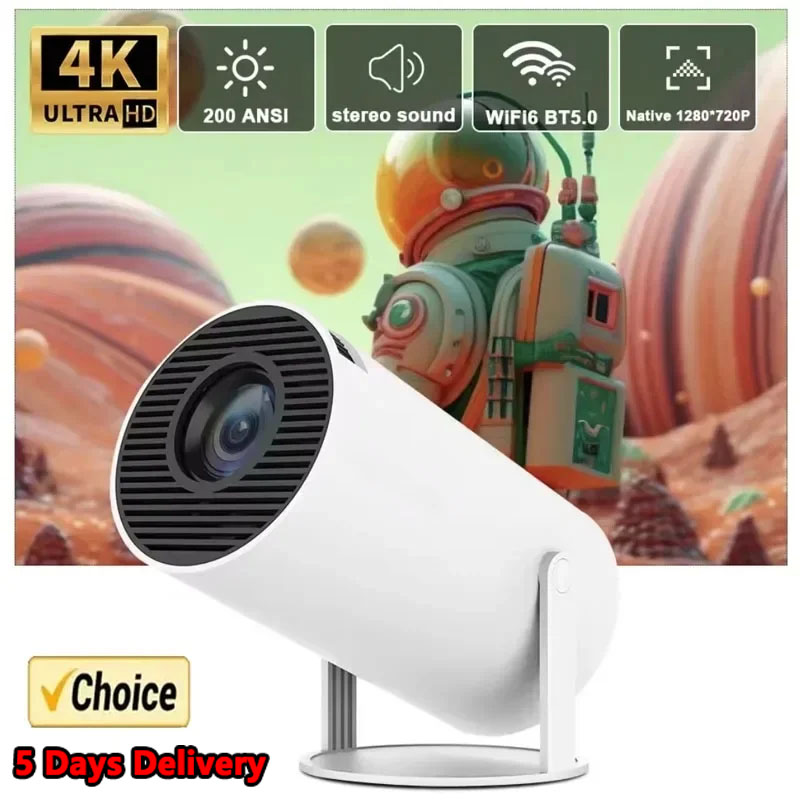 Audio-visual pioneer k40 ampli - đánh giá và giá Home Cinema Bluetooth