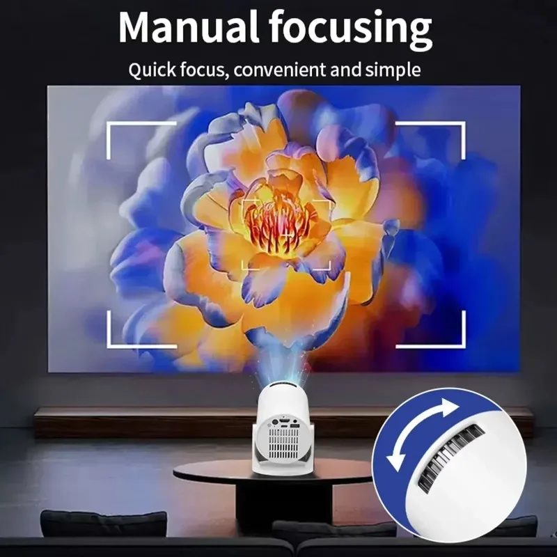 Audio-visual pioneer k40 ampli - đánh giá và giá Home Cinema Bluetooth