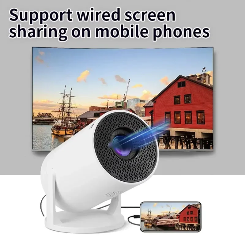 Audio-visual pioneer k40 ampli - đánh giá và giá Home Cinema Bluetooth