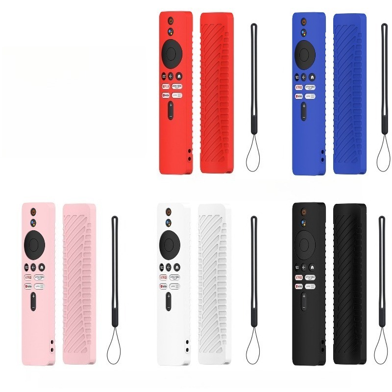 New Luminous Case for Xiaomi M - đánh giá và giá Smart Tv Stick