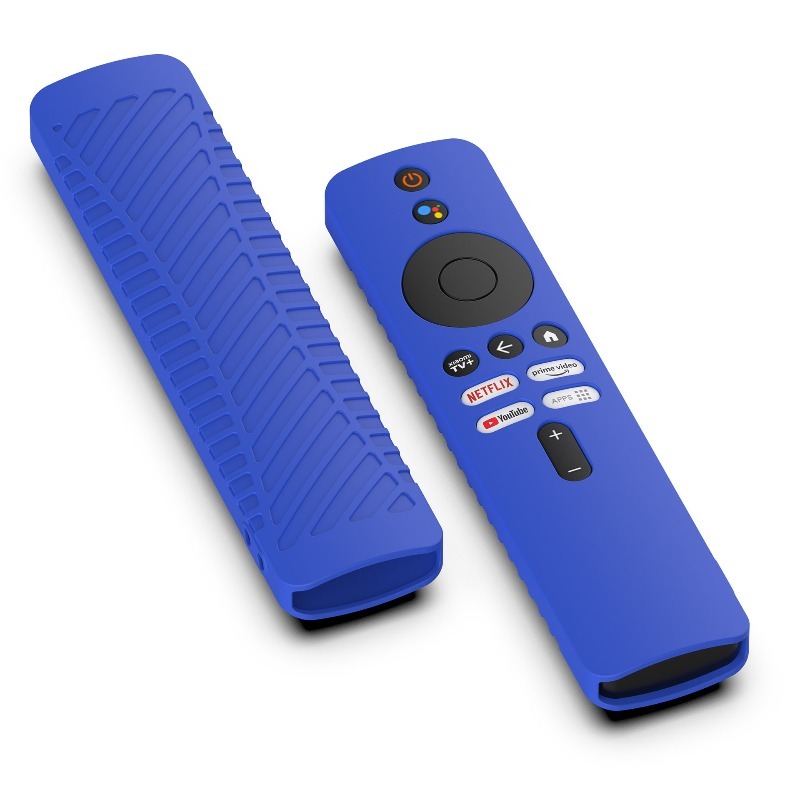 New Luminous Case for Xiaomi M - đánh giá và giá Smart Tv Stick