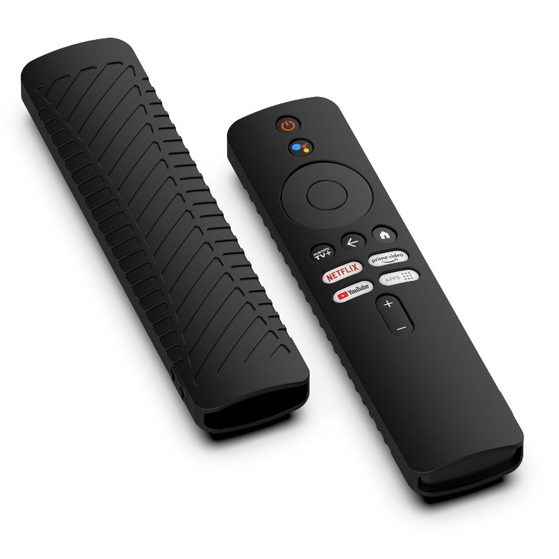 New Luminous Case for Xiaomi M - đánh giá và giá Smart Tv Stick