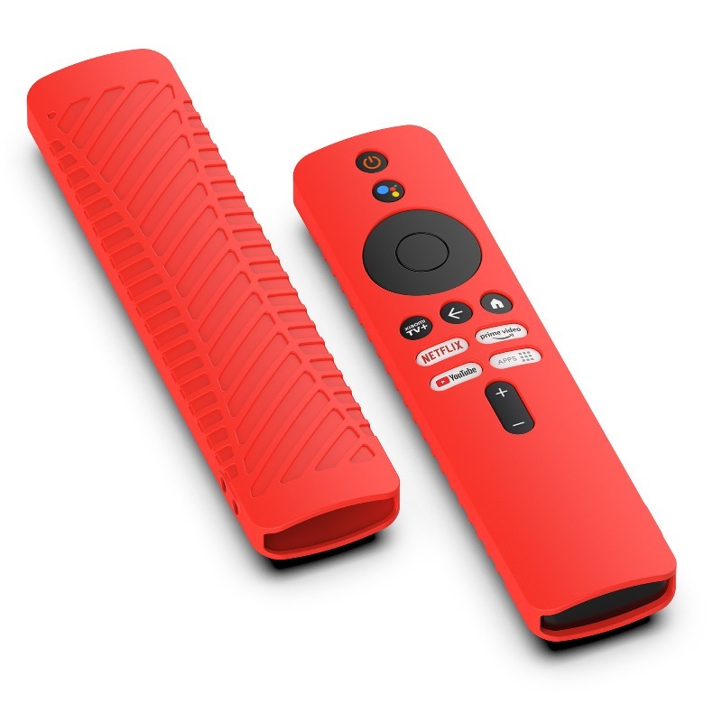 New Luminous Case for Xiaomi M - đánh giá và giá Smart Tv Stick