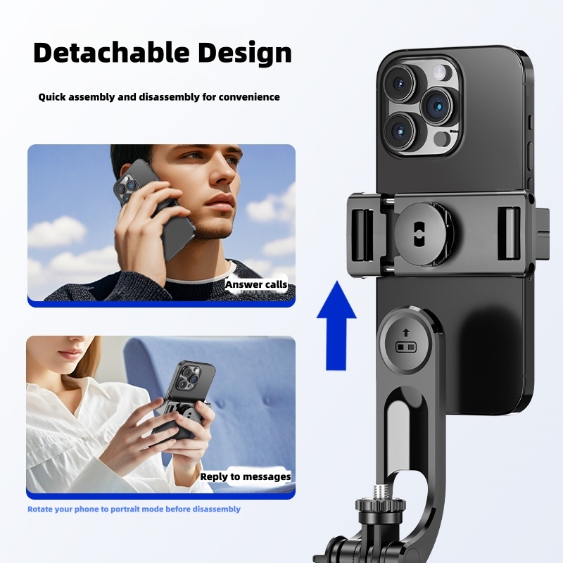 WIFIT F16 Selfie Stick with Ad - đánh giá và giá Smart Tv Stick