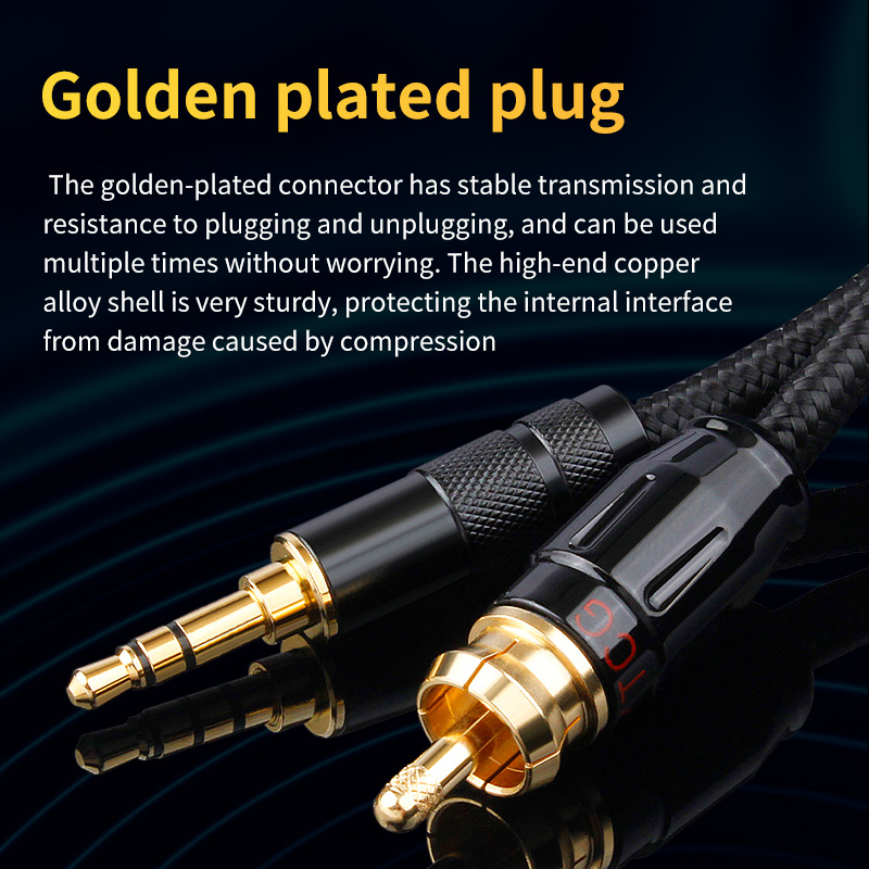 YYTCG SPDIF Coaxial Cable HIFI - đánh giá và giá Home Cinema Beamer