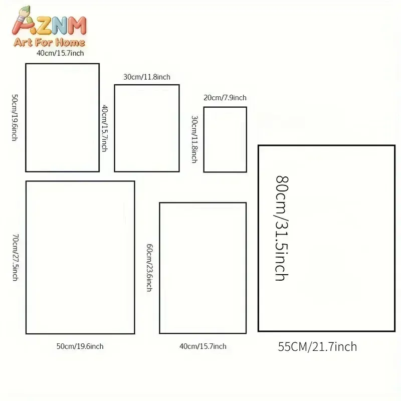 1pc AZMN  Sugarbunnies Anime K - đánh giá và giá Home Cinema Classic
