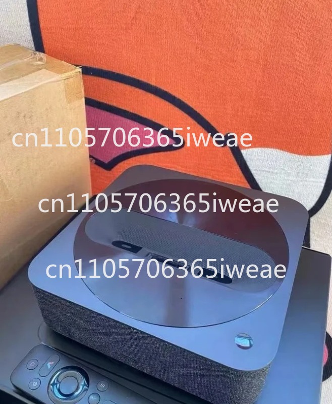 R1 Nano  Nearly New Short Focu - đánh giá và giá Home Cinema Focal