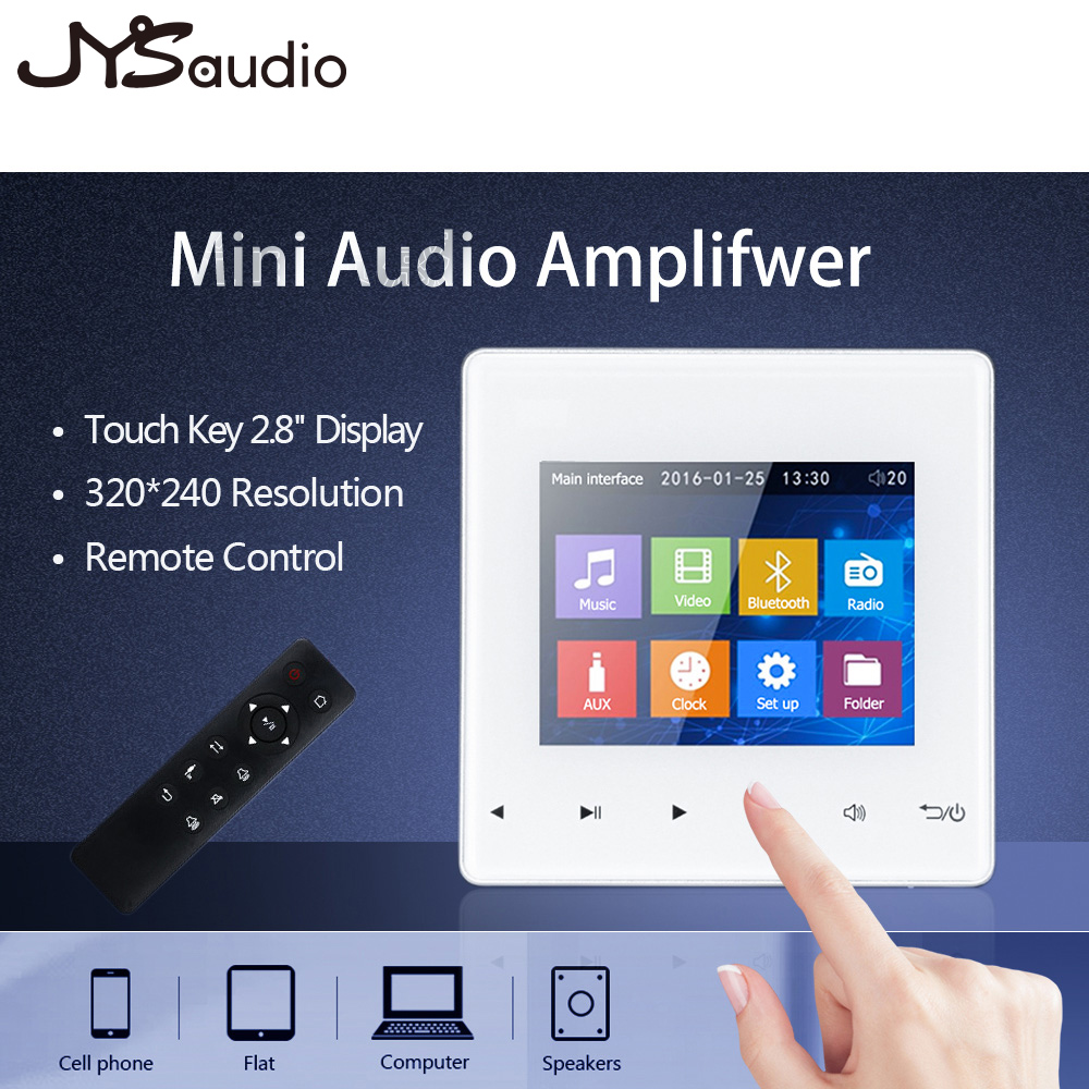 Thông Minh Bluetooth Mini Treo - đánh giá và giá Home Cinema Bluetooth