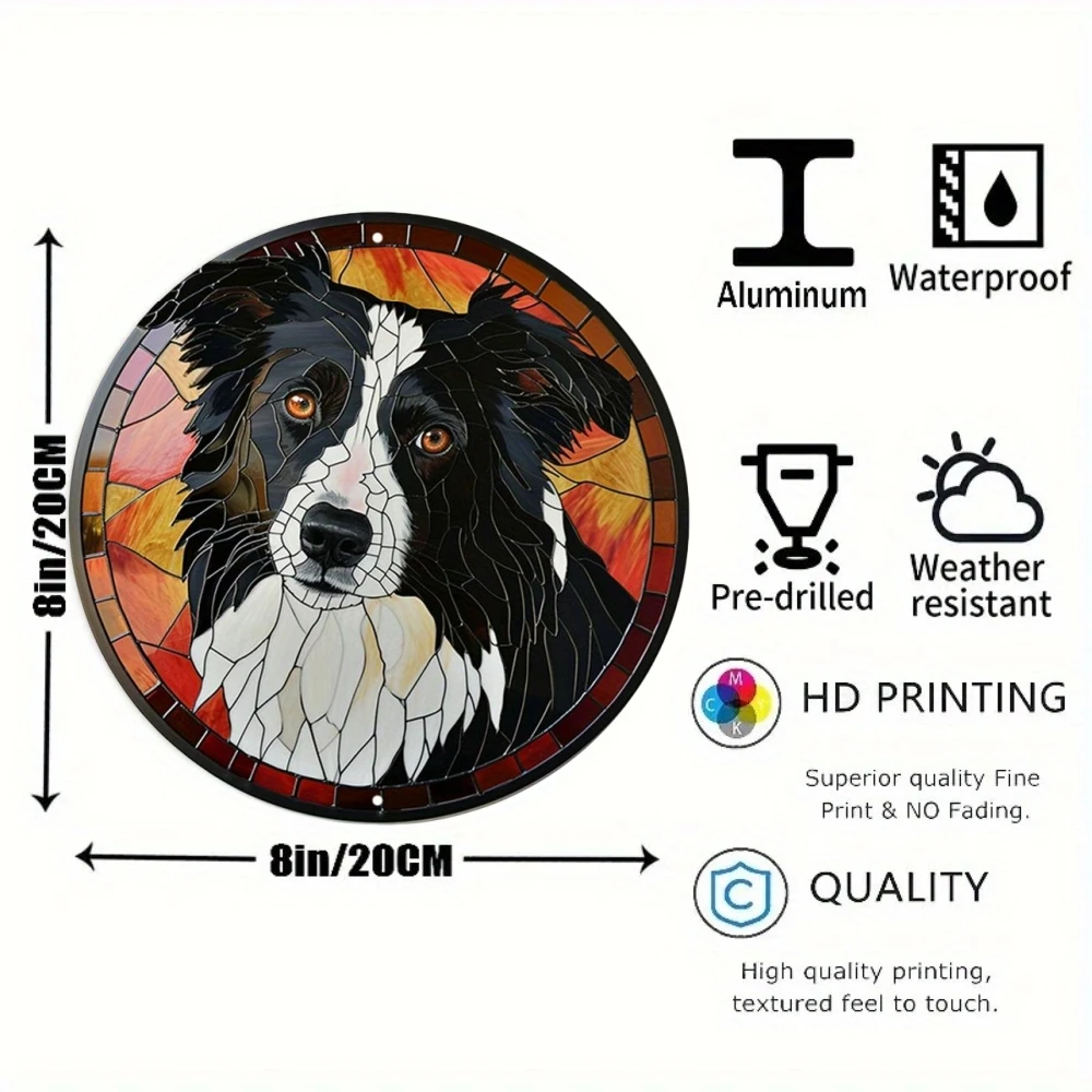 Funny Cute Dog Theme Posters R - đánh giá và giá Home Cinema Classic