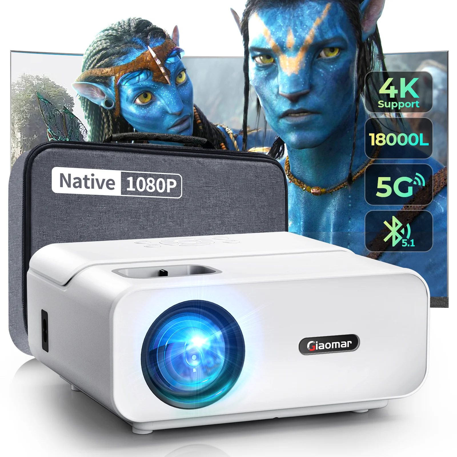 2025 Hd Design Support 4K 3D H - đánh giá và giá Home Cinema Today