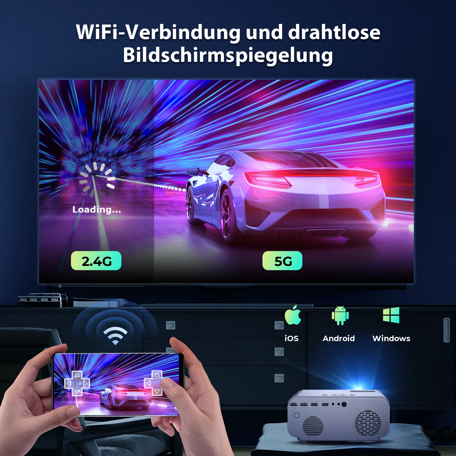 2025 Hd Design Support 4K 3D H - đánh giá và giá Home Cinema Today