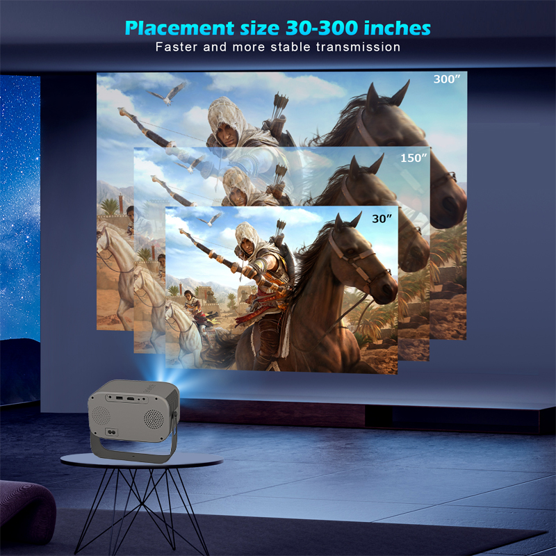 XBJ Smart Home theater project - đánh giá và giá Home Cinema Focal