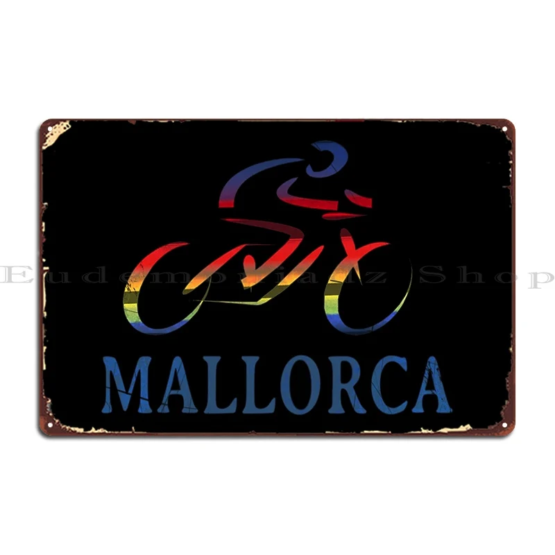 Mallorca Bike Essential Metal  - đánh giá và giá Home Cinema Essentials