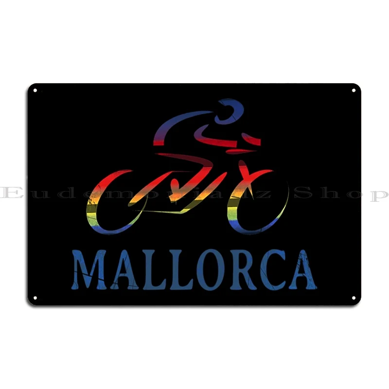 Mallorca Bike Essential Metal  - đánh giá và giá Home Cinema Essentials