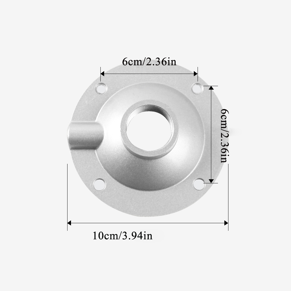HY300 Projector Accessories Ce - đánh giá và giá Home Cinema Screen