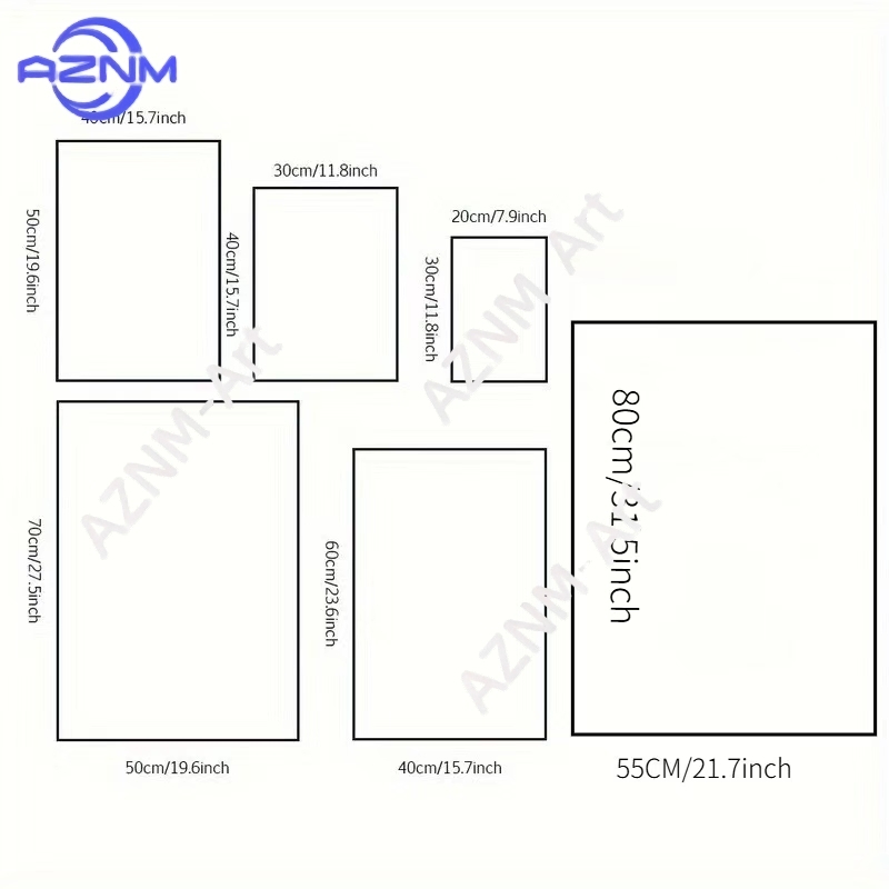 1pc Canvas Artwork Painting Cl - đánh giá và giá Home Cinema Classic