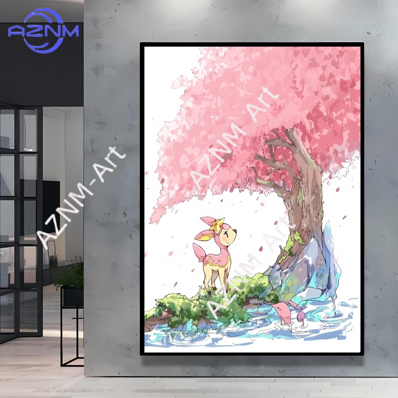 1pc Canvas Artwork Painting Cl - đánh giá và giá Home Cinema Classic